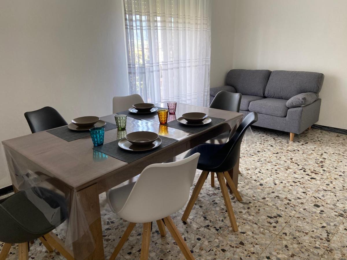 Casa Bosco Apartment Левико Терме Екстериор снимка